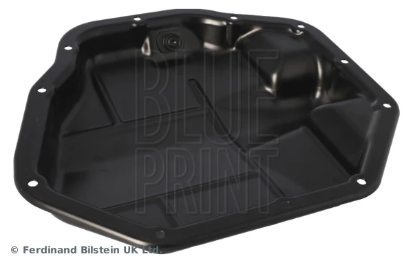 Oil Sump